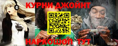 стаф Краснознаменск